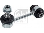 Febi Bilstein 42972 - Oe 48830 30090 Stabilizzatore Per Is Ii (E2), Is C (GSE2), Gs (S19)