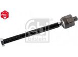 Febi Bilstein 37436 - Giunto Assiale Oe 4G0 423 810, Tirante Per Q5 (8R), Macan (95B), A8 (4H), A7 (4G), A6 (4G)