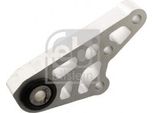 Febi Bilstein 102542 - Supporto Motore Oe 51999635 Per Renegade, 500X (334)