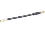 Maxgear 52-0097 - Oe 34 32 1 154 904 Tubo Freno, Asse Anteriore Per Serie 5 (E60), Serie 5 (E61), Serie 6 (E63), Serie 6 (E64), Serie 7 (E65)