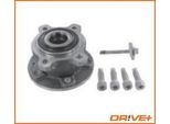 Dr!Ve+ DP2010.10.0361 - Set Di Cuscinetti Ruota Oe 31277810 Per XC60 (156)