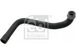Febi Bilstein 100307 - Tubo Radiatore Oe 2E0 122 051 Per Sprinter (W906), Crafter (2E)