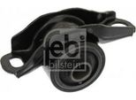 Febi Bilstein 42329 - Cuscinetto Oe GA2A 34 46XA, Braccio Di Comando Per Xedos 6 (Ca), MX-6 (Ge)