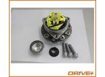 Dr!Ve+ DP2010.10.0238 - Set Di Cuscinetti Ruota Oe 13231678 Per Astra H, Astra (A04), Zafira B