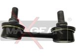 Maxgear 72-1972 - Oe 1 095 696 Asta Di Accoppiamento, Asse Posteriore Per Serie 7 (E38), Z8 (E52)