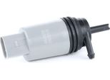 Maxgear 45-0035 - Oe 67 12 6 934 159 Pompa Acqua Lavacristalli Per Serie 1 (E81), Serie 1 (E87), Serie 1 (F20), Serie 1 (F21), Serie 1 (E88), Serie 1 (E82), Serie 2 (F22, F87), Serie 3 (E90), Serie 3 (F30), Serie 3 (E93), Serie 3 (E92), Serie 3 Gt (F34), Serie 3 (E91), Serie 3 (F31), Serie 4 (F33), Serie 4 (F32, F82), Serie 4 (F36), Serie 5 (E60), Serie 5 (F10), Serie 5 Gt (F07), Serie 5 (E61), Se