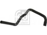 Febi Bilstein 101346 - Tubo Radiatore Oe 132 203 00 02 Per Fortwo (451), Fortwo Cabrio (451)