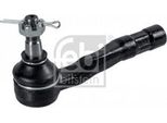 Febi Bilstein 42490 - Tirante Oe 8AT1 32 280 Per Xedos 9 (Ta)