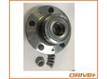 Dr!Ve+ DP2010.10.0424 - Set Di Cuscinetti Ruota Oe 1763850 Per Tourneo Custom, Transit Custom, Transit V363