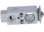 Nrf 38400 - Oe 64116981454 Ventilazione A Espansione, Klimaanlage Per 5Er (E39), 7Er (E38), X5 (E53), Z8 (E52)
