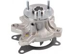 Febi Bilstein 24376 - Oe 16100 29155 Pompa Acqua Per Yaris Verso (P2), Yaris (P9), Yaris (P1)