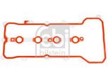 Febi Bilstein 177604 - Oe 13 27 000 01R Guarnizione, Coperchio Testa Cilindro Per Scenic Iii, Grand Scenic Iii (Jz)
