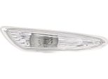 Tyc 18-0453-15-9 - Indicatore Di Direzione Oe 7165916, Destro Per X3 (E83), Serie 3 (E46)