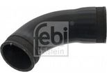 Febi Bilstein 49083 - Tubo Aria Di Carico Oe 11 61 2 247 903 Per Serie 3 (E46), Serie 5 (E39), Serie 7 (E38), X5 (E53)