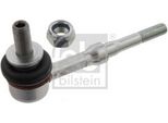 Febi Bilstein 31557 - Stabilizzatore Oe 48830 05030 Per Avensis (T27), Auris (E18), Auris (E15)