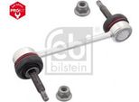 Febi Bilstein 103169 - Stabilizzatore Oe Xr 81694 Per S-Type (X200)