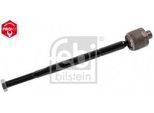 Febi Bilstein 46289 - Oe 26144989 Giunto Assiale, Tirante Per Doblo