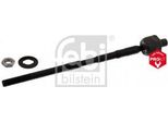 Febi Bilstein 42752 - Oe 48521 4U000 Giunto Assiale, Tirante Per Almera Tino (V10)