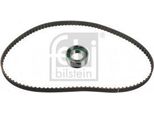 Febi Bilstein 11071 - Set Di Cinghie Dentate Oe 46474432 Per Palio, Panda, Punto, Seicento