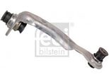 Febi Bilstein 48374 - Oe 82 00 127 321 Supporto Motore Per Modus (F/JP0), Clio Iii