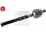 Febi Bilstein 42207 - Oe 53010 S04 000 Giunto Assiale, Tirante Per Civic V, Civic Vi