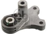 Febi Bilstein 102715 - Supporto Motore Oe 51999640 Per 500X (334), Renegade