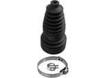 LemfÖRder 30921 01 - Oe 7700064 Cuffia Di Sterzo Per Seicento