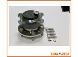Dr!Ve+ DP2010.10.0553 - Set Di Cuscinetti Ruota Oe 1461018 Per Mondeo Iv