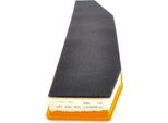 Bosch F 026 400 147 - Filtro Aria Oe 13 71 3 428 558 Per X3 (E83)