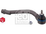 Febi Bilstein 102131 - Tirante Oe 56820 2S050 Per Ix35, Sportage (Sl)