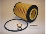 Japanparts FO-ECO042 - Filtro Olio Oe 11427506677 Per Serie 5 (E60), Serie 5 (E61), Serie 6 (E63), Serie 6 (E64), Serie 7 (E65), X5 (E53)