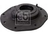 Febi Bilstein 10732 - Oe 5038 14 Supporto Montante Per Partner (5, G), Partner Origin (G), 306, Xsara, Berlingo