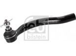 Febi Bilstein 29288 - Oe 53540 Sda A01 Tirante Per Accord Vii, Accord Viii