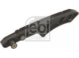 Febi Bilstein 47387 - Guida Di Scorrimento Oe 11 31 1 745 406, Catena Di Distribuzione Per Serie 5 (E39), Serie 7 (E38), X5 (E53), Range Rover Iii (L322)