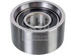 Febi Bilstein 29389 - Puleggia Tenditore Oe 0830 32, Cinghia Dentata Per Jumper, Ducato, Boxer