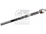 Febi Bilstein 19875 - Giunto Assiale Oe F5RC3280AA, Tirante Per Mondeo Ii