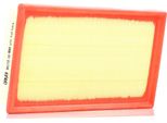 Dr!Ve+ DP1110.10.0643 - Oe 17801 77050 Filtro Aria Per Es (A10, H10, Z10), Ux (AA1, AH1, MA1), C-HR (X1), Camry (V7), Corolla (E21), Rav 4 V (A5)