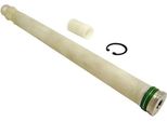 Essiccatore Mahle Ad 53 000S, Climatizzatore Oe 6936557 Compatibile Con 1Er E81, 1Er E87, 1Er E88, 1Er E82, 3Er E90, 3Er E93, 3Er E92, 3Er E91, X1, Z4Er E89