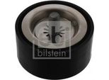 Febi Bilstein 40440 - Oe 651 200 07 70 Puleggia Folle, Cinghia A V Per Sprinter (W906), Viano (W639), Vito (W639)