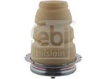 Febi Bilstein 36852 - Oe 5166 50 Paracolpi, Sospensione Per Boxer, Ducato
