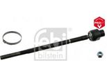 Febi Bilstein 23228 - Oe 26110429 Giunto Assiale, Tirante Per Meriva (X03)