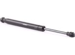 Stark SKGBN-0950062 - Oe 51 23 8 402 551 Ammortizzatore Del Cofano Per X5 (E53)