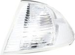 Tyc 18-5420-05-2 - Indicatore Di Direzione Oe 6902769, Sinistro Per Serie 3 (E46)