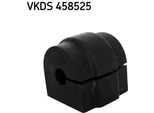 Skf Vkds 458525 Boccola Cuscinetto, Stabilizzatore Oe 33556761002 Compatibile Con Serie 3 E92, Serie 3 E91, Serie 1 E81, Serie 1 E87, Serie 1 E88, Serie 1 E82, Serie 3 E90, Serie 3 E93, Serie 5 E60, X1