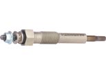 Stark SKGP-1890042 - Oe 093183739 GlüHkerze FüR 323 (Ba), Combo (71), Vectra B (J96)