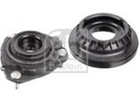 Febi Bilstein 19938 - Oe 4 386 426 Kit Di Riparazione, Cuscinetto Supporto Puntone Per Mondeo Iii