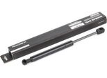 Ridex 514G0109 - Oe 51 23 3 400 352 Ammortizzatore Per X3 (E83)