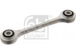 Febi Bilstein 31706 - Stabilizzatore Oe 7L0 411 317 Per Q7 (4L), Cayenne (9PA), Touareg (7L), Touareg (7P)