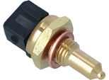 Nrf 727017 - Oe 13621433076 KüHlmitteltempersensor FüR 3Er (E46), 1Er (E82), 3Er (E93), 3Er (E36), 3Er (E90), 3Er (F30), 1Er (E81), 1Er (E87), 1Er (F20), 1Er (F21), 1Er (E88), 3Er (E91), 5Er (E60), 5Er (F10), 3Er (E92), 3Er Gt (F34), 5Er Gt (F07), 5Er (E39), 5Er (E61), 4Er (F32, F82), 5Er (F11), 6Er (E63), 6Er (E64), 6Er (F12), 6Er (F13), 6Er (F06), 7Er (E65), 7Er (F01), X1 (E84), X3 (E83), X3 (F2