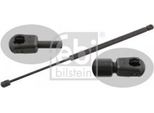Febi Bilstein 28029 - Oe 8731 C5 Molla A Gas, Bagagliaio / Vano Di Carico Per 406